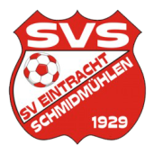 SV Schmidmühlen